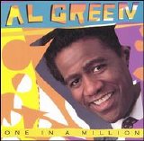 Al Green - One In A Million