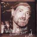 Willie Nelson - Greatest Hits