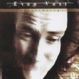 Even Vast - Outsleeping