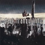 Dark Tranquillity - Character