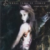 Eternal Tears Of Sorrow - A Virgin and a Whore