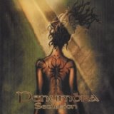 Penumbra - Seclusion