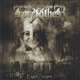 Forefather - Engla Tocyme