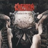 Kreator - Enemy Of God