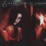 Eternal Tears Of Sorrow - Chaotic Beauty