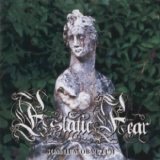Estatic Fear - Somnium Obmutum