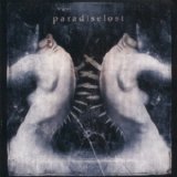 Paradise Lost - Paradise Lost