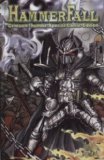 Hammerfall - Crimson Thunder