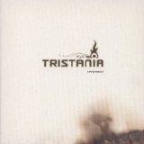 Tristania - Ashes