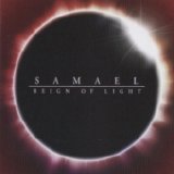 Samael - Reign Of Light