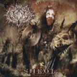 Naglfar - Sheol