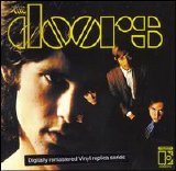 The Doors - The Doors