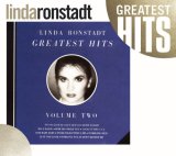 Linda Ronstadt - Greatest Hits - Vol. 2