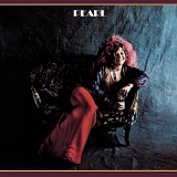 Janis Joplin - Pearl