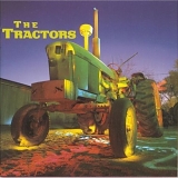 The Tractors - Tractors