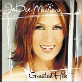 Jo Dee Messina - Greatest Hits