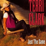 Clark, Terri - Just the Same