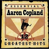 Aaron Neville - Greatest Hits
