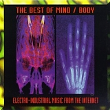Various artists - From Internet