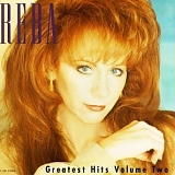 Reba McEntire - Greatest Hits, Vol. 2