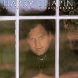Harry Chapin - The Gold Medal Collection (Disc 1)