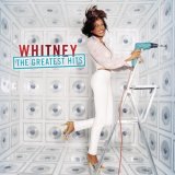 Houston, Whitney - Greatest Hits...Houston (Disc 1)