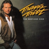Travis Tritt - The Restless Kind