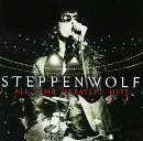 Steppenwolf - Classic Steppenwolf (Universal Masster Collection)