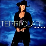 Terri Clark - Fearless