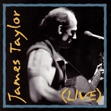 James Taylor - (Live) - Disc 1