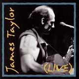James Taylor - James Taylor (Live)