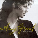 Amy Grant - Behind The Eyes