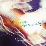 Paul McCartney - Tripping the Live Fantastic: Highlights!
