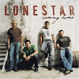 Lonestar - Coming Home