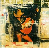 Yoakam, Dwight (Dwight Yoakam) - Dwight Live