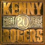 Rogers, Kenny - Greatest Hits...Rogers (20 Great Years)