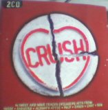 Crush [Various Artists] - Britpop