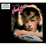 David Bowie - Young Americans