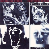 The Rolling Stones - Emotional Rescue