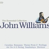 John Lennon - The John Lennon Collection