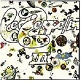 Led Zeppelin - Led Zeppelin III