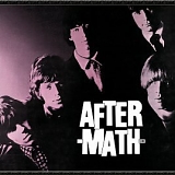 The Rolling Stones - Aftermath