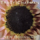 Tracy Chapman - New Beginning