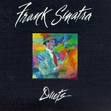 Frank Sinatra - Frank Sinatra Duets