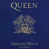 Queen - Queen II