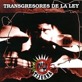 La Ley - La Ley De La Ley