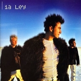 La Ley - Uno