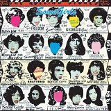 The Rolling Stones - Some Girls