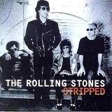 The Rolling Stones - Stripped