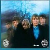 The Rolling Stones - Between The Buttons